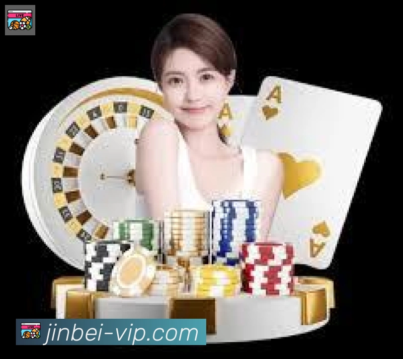 金贝棋牌官网发展历程