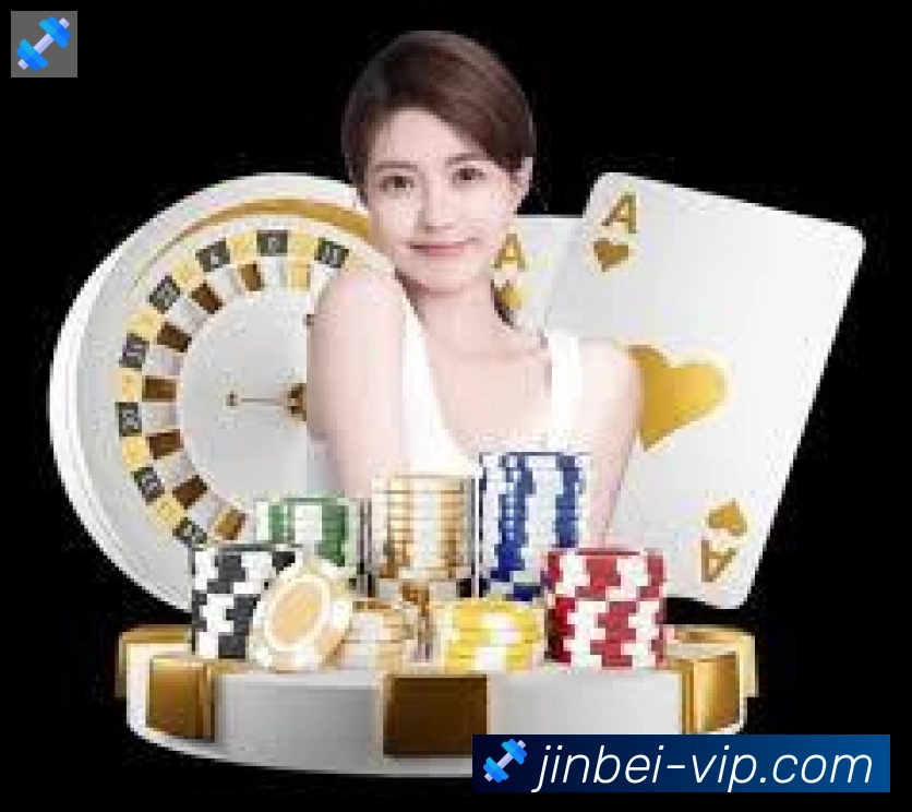 金贝棋牌官网品牌故事
