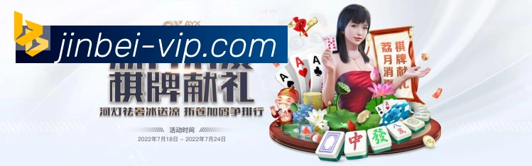 App功能展示图